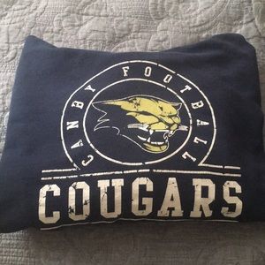 Hoodie really like it 🤩